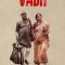 Vadh | वध