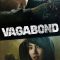 Vagabond | 배가본드