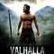 Valhalla Rising