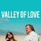 Valley of Love