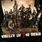 Valley of the Dead | Malnazidos