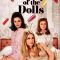 Valley of the Dolls