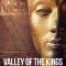 Valley of the Kings: The Lost Tombs