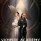 Vampire Academy