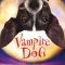 Vampire Dog