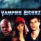 Vampire Riderz