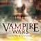 Vampire Wars