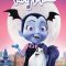 Vampirina