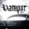 Vampyr | Vampyr – Der Traum des Allan Grey