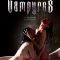 Vampyres