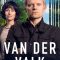 Van der Valk | Detective Van der Valk