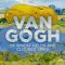 Van Gogh: Of Wheat Fields and Clouded Skies | Van Gogh – Tra il grano e il cielo