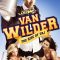 Van Wilder 2: The Rise of Taj