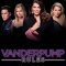 Vanderpump Rules