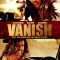 VANish