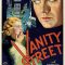 Vanity Street