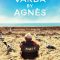 Varda by Agnès | Varda par Agnès