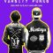 Varsity Punks