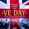 VE Day: Forever in their Debt