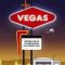 Vegas: Based on a True Story