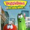 VeggieTales in the City