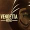 Vendetta Road