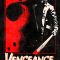 Vengeance 2: Bloodlines