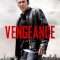 Vengeance A Love Story