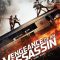 Vengeance of an Assassin | เร็วทะลุเร็ว