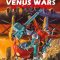 Venus Wars | ヴイナス戦記