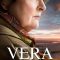 Vera