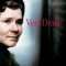 Vera Drake