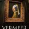 Vermeer: The Greatest Exhibition