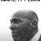 Vernon Jordan: Make it Plain