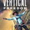 Vertical Freedom