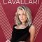 Very Cavallari