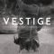 Vestige