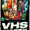 VHS Nasty