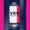 VHS Revolution | Révolution VHS