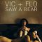 Vic + Flo Saw a Bear | Vic + Flo ont vu un ours