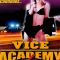 Vice Academy 4