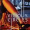 Vicious Circles