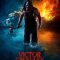 Victor Crowley