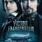 Victor Frankenstein