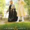 Victoria & Abdul