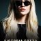 Victoria Gotti: My Father’s Daughter