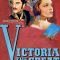 Victoria the Great