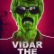 Vidar the Vampire | VampyrVidar