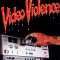 Video Violence