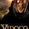 Vidocq